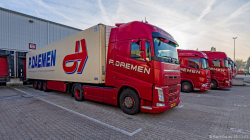 20251122-Daemen-00134